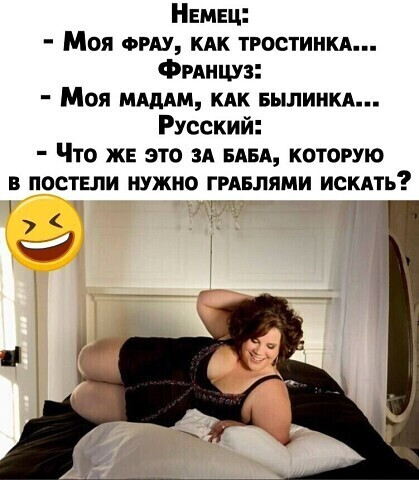 https://upforme.ru/uploads/0012/15/01/650/836384.jpg