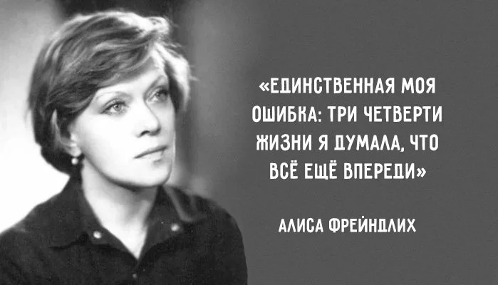https://upforme.ru/uploads/0012/15/01/650/838423.png