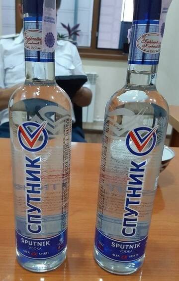 https://upforme.ru/uploads/0012/15/01/650/t100245.jpg