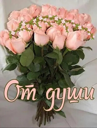 https://upforme.ru/uploads/0012/15/01/650/t115792.jpg