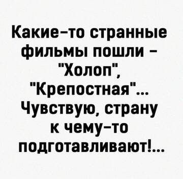 https://upforme.ru/uploads/0012/15/01/650/t127513.jpg