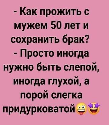 https://upforme.ru/uploads/0012/15/01/650/t152297.jpg
