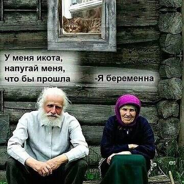 https://upforme.ru/uploads/0012/15/01/650/t159440.jpg