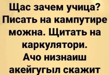 https://upforme.ru/uploads/0012/15/01/650/t226973.jpg