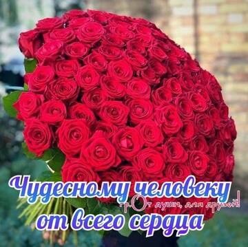https://upforme.ru/uploads/0012/15/01/650/t24684.jpg