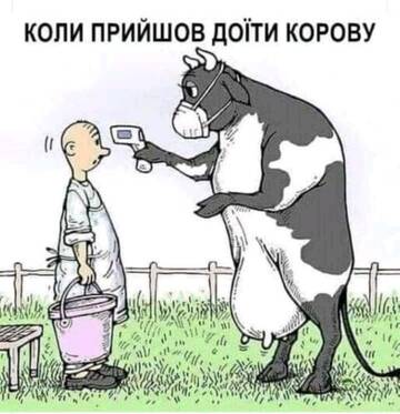 https://upforme.ru/uploads/0012/15/01/650/t274939.jpg