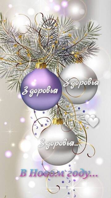 https://upforme.ru/uploads/0012/15/01/650/t341607.jpg