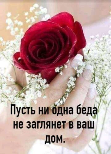 https://upforme.ru/uploads/0012/15/01/650/t352463.jpg