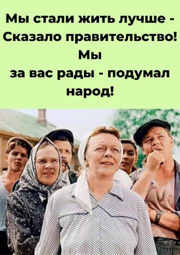 https://upforme.ru/uploads/0012/15/01/650/t408750.jpg