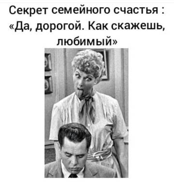 https://upforme.ru/uploads/0012/15/01/650/t43393.jpg