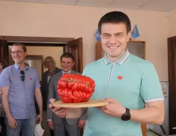 https://upforme.ru/uploads/0012/15/01/650/t562515.webp