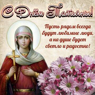 https://upforme.ru/uploads/0012/15/01/650/t645697.jpg