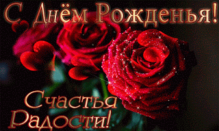 https://upforme.ru/uploads/0012/15/01/650/t646734.gif