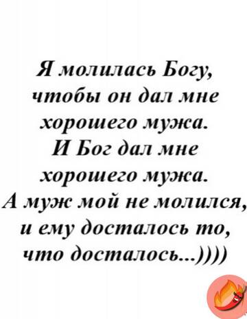 https://upforme.ru/uploads/0012/15/01/650/t649357.jpg