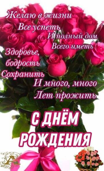 https://upforme.ru/uploads/0012/15/01/650/t650219.jpg