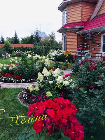 https://upforme.ru/uploads/0012/15/01/650/t727106.jpg