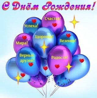 https://upforme.ru/uploads/0012/15/01/650/t744986.jpg