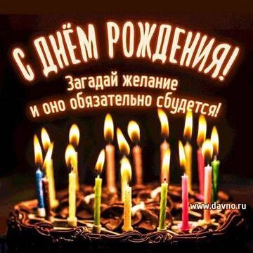 https://upforme.ru/uploads/0012/15/01/650/t78219.jpg