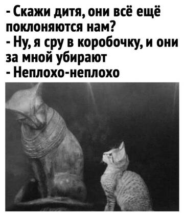 https://upforme.ru/uploads/0012/15/01/650/t784464.jpg