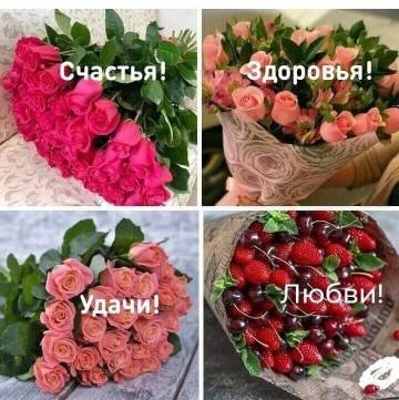https://upforme.ru/uploads/0012/15/01/650/t785687.jpg