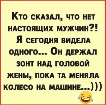 https://upforme.ru/uploads/0012/15/01/650/t810461.webp