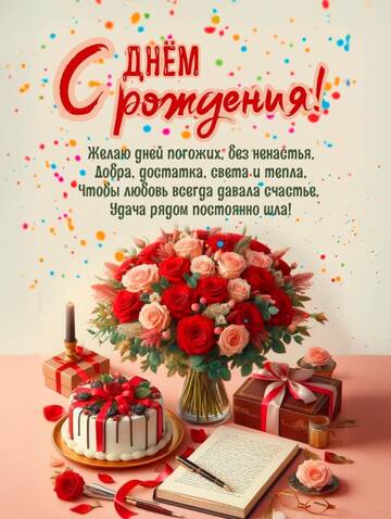 https://upforme.ru/uploads/0012/15/01/650/t851593.jpg