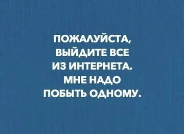 https://upforme.ru/uploads/0012/15/01/650/t857021.jpg