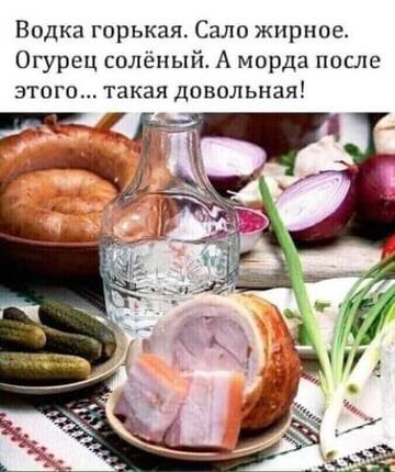 https://upforme.ru/uploads/0012/15/01/650/t874791.jpg