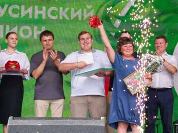 https://upforme.ru/uploads/0012/15/01/650/t927687.jpg