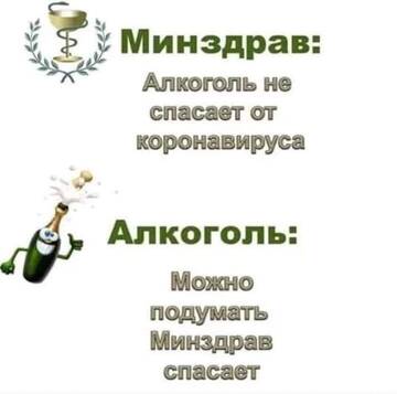 https://upforme.ru/uploads/0012/15/01/650/t93758.jpg
