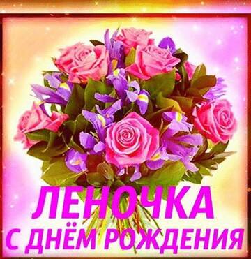 https://upforme.ru/uploads/0012/15/01/650/t968813.jpg