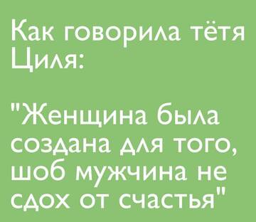 https://upforme.ru/uploads/0012/15/01/650/t977155.jpg