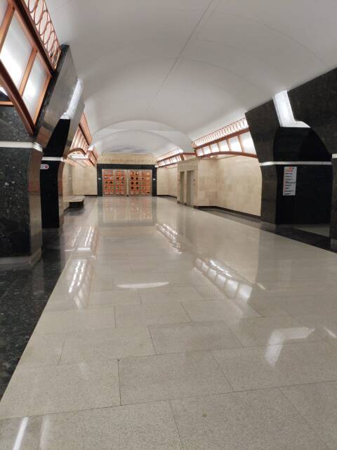 https://upforme.ru/uploads/0012/15/01/653/t163848.jpg