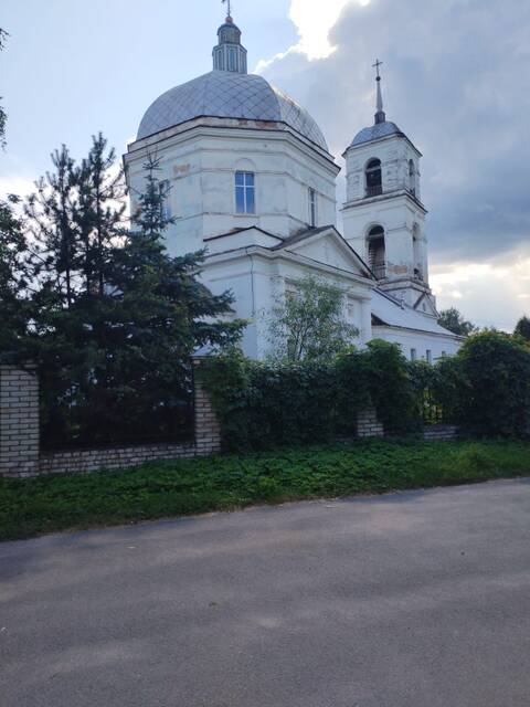 https://upforme.ru/uploads/0012/15/01/653/t193699.jpg