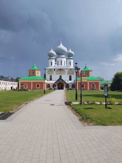 https://upforme.ru/uploads/0012/15/01/653/t298261.jpg