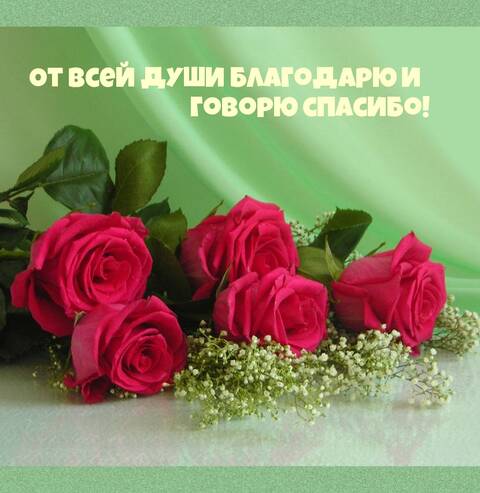 https://upforme.ru/uploads/0012/15/01/653/t302181.jpg