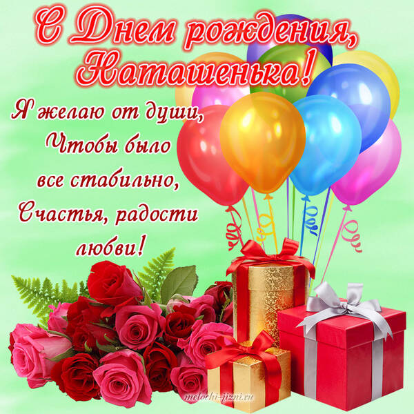 https://upforme.ru/uploads/0012/15/01/653/t403638.jpg