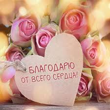 https://upforme.ru/uploads/0012/15/01/653/t590445.jpg