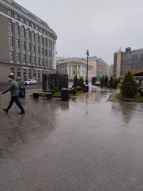 https://upforme.ru/uploads/0012/15/01/653/t631281.jpg