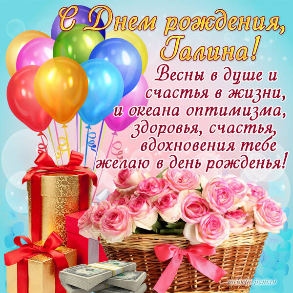https://upforme.ru/uploads/0012/15/01/653/t672696.jpg