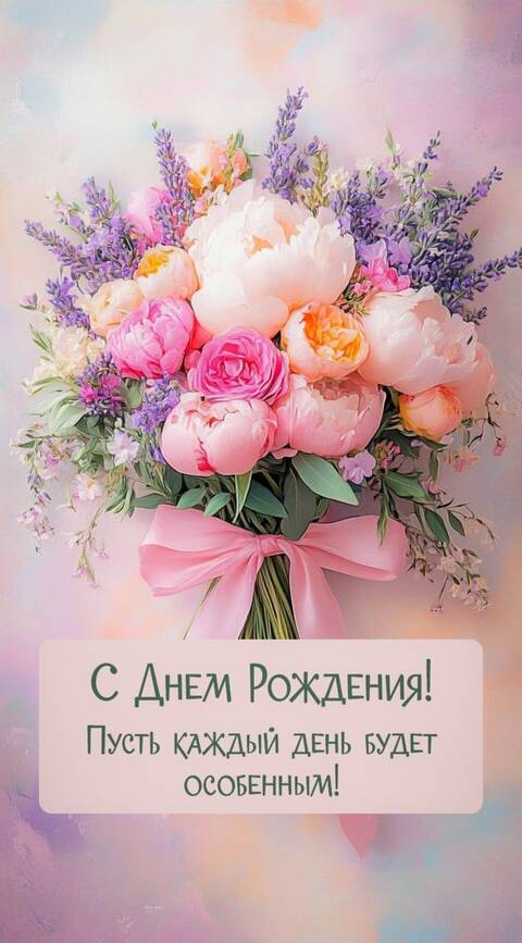 https://upforme.ru/uploads/0012/15/01/653/t724642.jpg