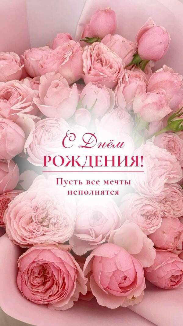 https://upforme.ru/uploads/0012/15/01/653/t758018.jpg