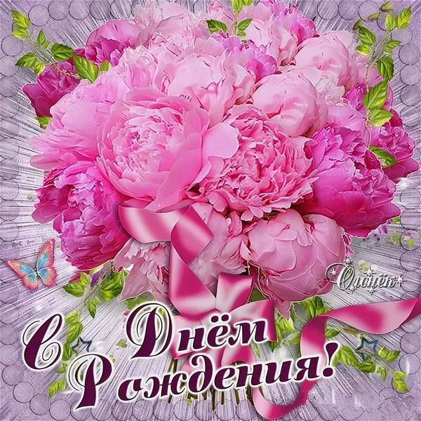 https://upforme.ru/uploads/0012/15/01/653/t780005.jpg