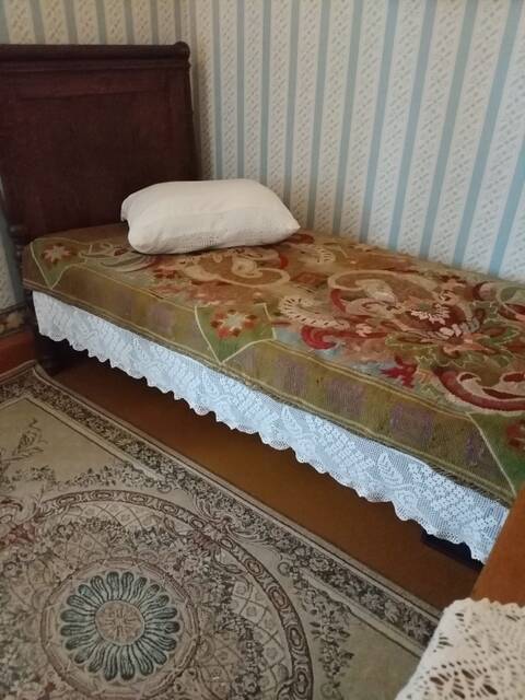 https://upforme.ru/uploads/0012/15/01/653/t825671.jpg