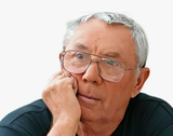 https://upforme.ru/uploads/0012/15/01/655/t114329.png