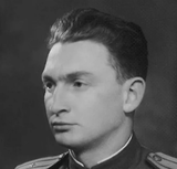 https://upforme.ru/uploads/0012/15/01/655/t276476.png