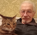 https://upforme.ru/uploads/0012/15/01/655/t351182.png