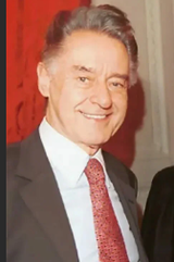https://upforme.ru/uploads/0012/15/01/655/t416113.png