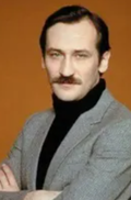https://upforme.ru/uploads/0012/15/01/655/t682915.png