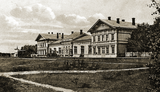 https://upforme.ru/uploads/0012/15/01/655/t756697.png